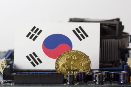 The future of South Korea's code will be decided in future elections: This is the latest