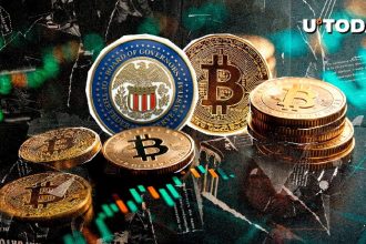 Bitcoin is closer to $100,000 than the Fed rate decision