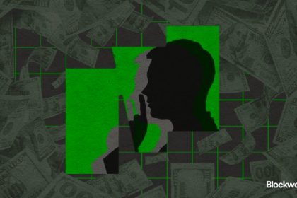 Morph, Bitget's L2 is hampered by founder conflict, luxury spending and power struggles: sources