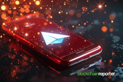 HeLa Labs partners with Nonocoin to streamline crypto accessibility through Telegram