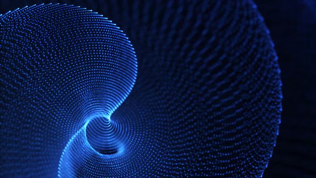 ANZA proposes the biggest changes to Solana's core protocol