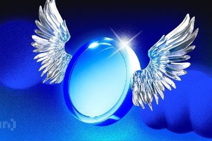 Binance will announce a list of several airdrops and TGEs.