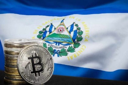 Excellence-only policy makes El Salvador's Bitcoin program post global spotlight