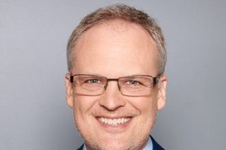 Unified brand, updated leadership, and clearer advancement