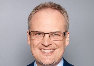 Unified brand, updated leadership, and clearer advancement