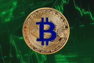 Bitcoin will pay $105,000, but now only 3.5% from the new history high