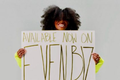 Start a dedicated avalanche chain to promote the future of fan-first music