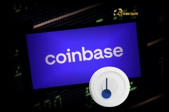 New York residents will have major transaction access