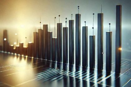 $1.82T Stablecoin Boom Set Speedrun Banking Histoly, says A16Z