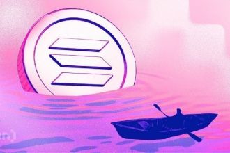 How Solana's confidential balances promote institutional adoption