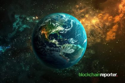 Lumia leads the fees as institutions accept tokenized real-world assets