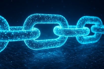 The tokenized Treasury added $560 million over 15 days, pushing the market to $6.5 billion