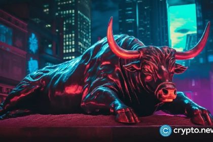 Dow Jones, flat as S&P 500 House passes Trump's tax bill