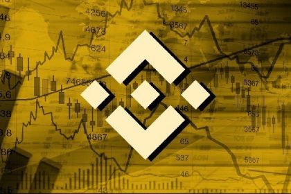 Binance will expand control of the Web3 wallet market