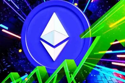 Will Ethereum (ETH) make the expected attack and exceed $3,000? The analyst answered!