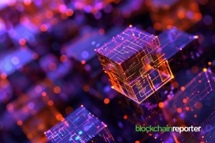 How does hashing help protect blockchain technology?