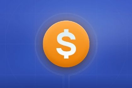 Alpen Labs launches Bitcoin-backed Stablecoin to increase censorship resistance