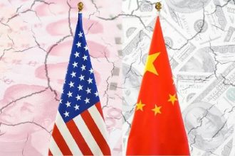 New developments in tariff disputes between the US and China - are there any nearby agreements? Chinese sources speak out
