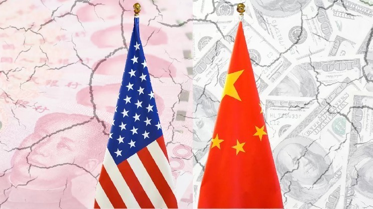 New developments in tariff disputes between the US and China - are there any nearby agreements? Chinese sources speak out