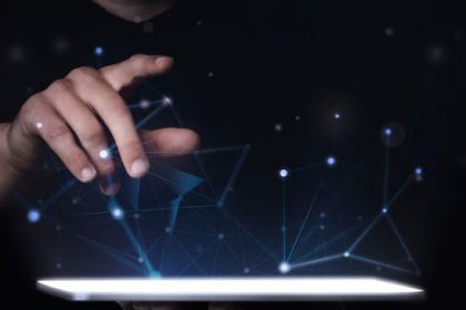 FIFA builds its own blockchain in an avalanche