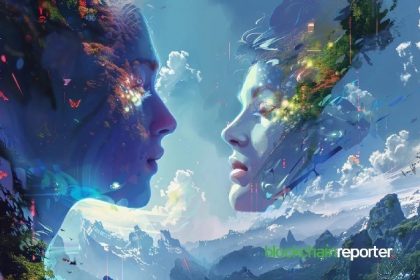 Weaver Labs drives distributed connections in AIRED and combines into Imagen networks