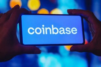 CEO says Crypto eats most financial services