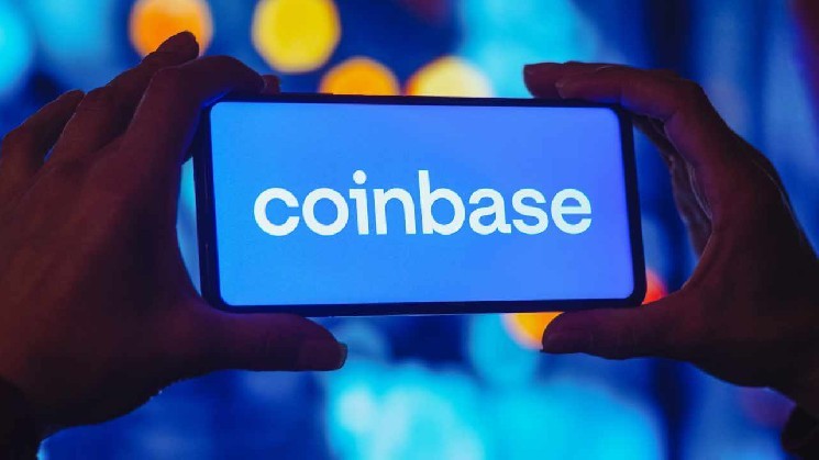 CEO says Crypto eats most financial services