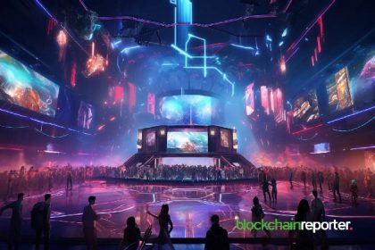 SoonChain integrates with AGNT hub to enhance AI-driven Web3 games