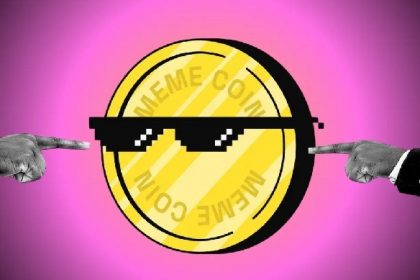 Hasbulla's $Bulla Token grows millions, and experts fear pump and dump traps