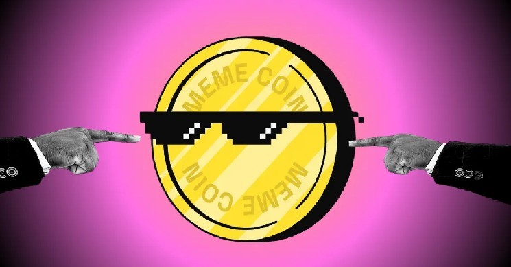 Hasbulla's $Bulla Token grows millions, and experts fear pump and dump traps