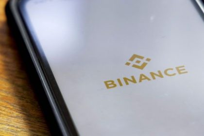 Binance Square will take on other social media platforms and launch live streams for traders