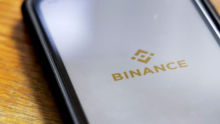 Binance Square will take on other social media platforms and launch live streams for traders