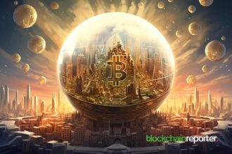 Aeon Partnership with Conflux to Drive Real-World Crypto Payment Adoption