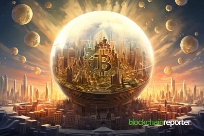 Aeon Partnership with Conflux to Drive Real-World Crypto Payment Adoption