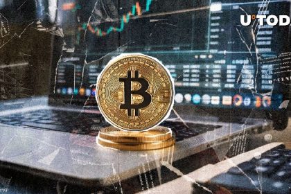 Bitcoin (BTC)'s first new macro asset in 150 years, analysts say