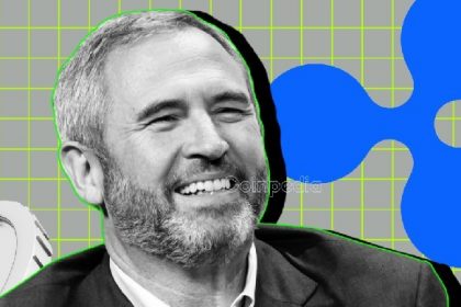 Ripple starts XRP rewards for faithful supporters as token eyes breakouts of key prices