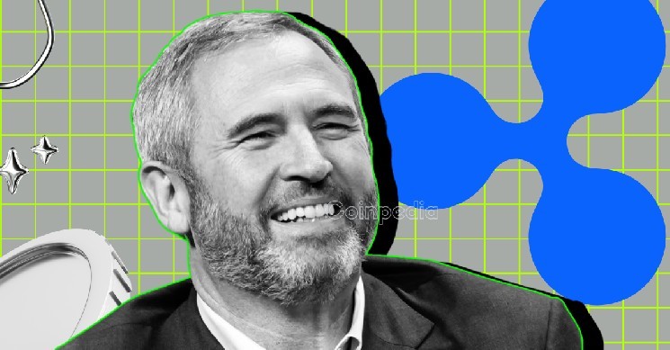 Ripple starts XRP rewards for faithful supporters as token eyes breakouts of key prices
