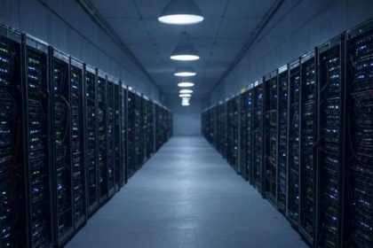 CleanSpark reports 181.7m $181.7m in second quarter revenue and stays on the course to achieve its 50 EH/s Bitcoin mining goal