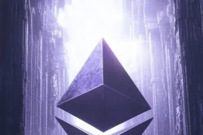 Pectra is now live - why didn't ETH prices go up?