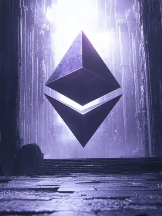 Pectra is now live - why didn't ETH prices go up?
