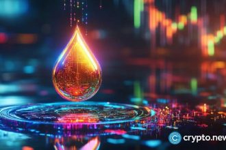 SUI will team up with 21 shares to expand its adoption of SUI