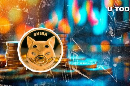 13,200,000,000 Shiba Inu (Shib) Stun Crypto Exchanges 24 hours replacement