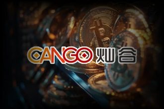 Institutional BTC holdings skyrocket to 2,944.8