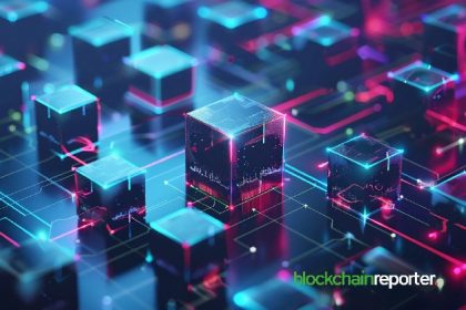 DAC platform redefines the Web3 experience with strategic collaboration with Fishcake Labs