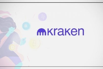 Kraken completes the $1.5 billion Ninjatrader acquisition as funded accounts jump 26% in the first quarter