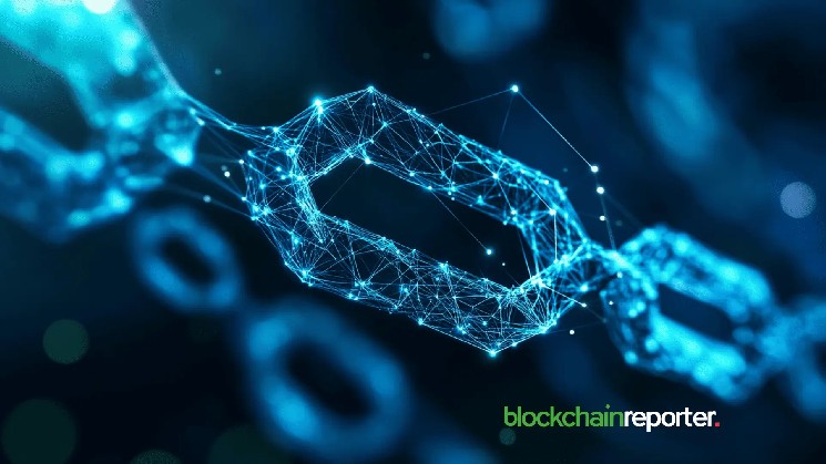 You can enable ChainStack to scroll through Zkevm support in a seamless node deployment
