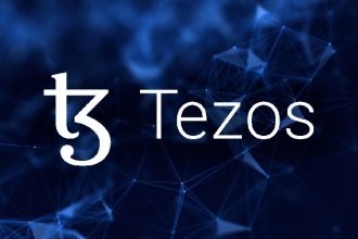 Tezos activates Rio upgrades, making XTZ Crypto more flexible