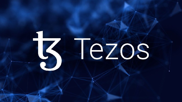 Tezos activates Rio upgrades, making XTZ Crypto more flexible