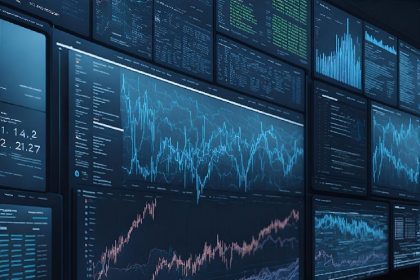 Bitcoin's $95k-$105K range is a $100 billion btc option