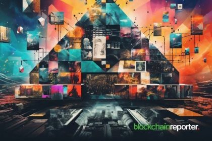 The NFT market is seeing a $3.91 million volume at Opensea amid the advantage of Cryptopunks